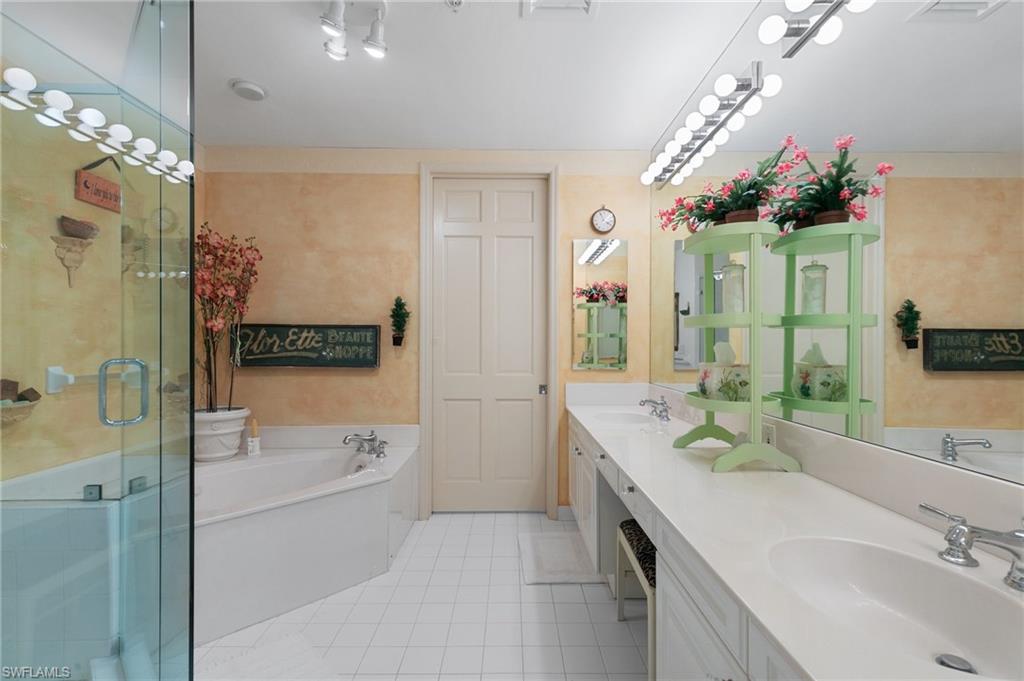930 Cape Marco Dr # 504 Property Photo 19