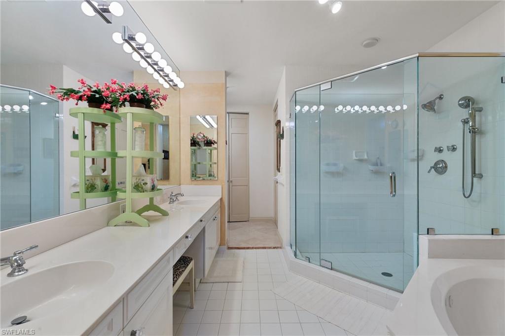 930 Cape Marco Dr # 504 Property Photo 20