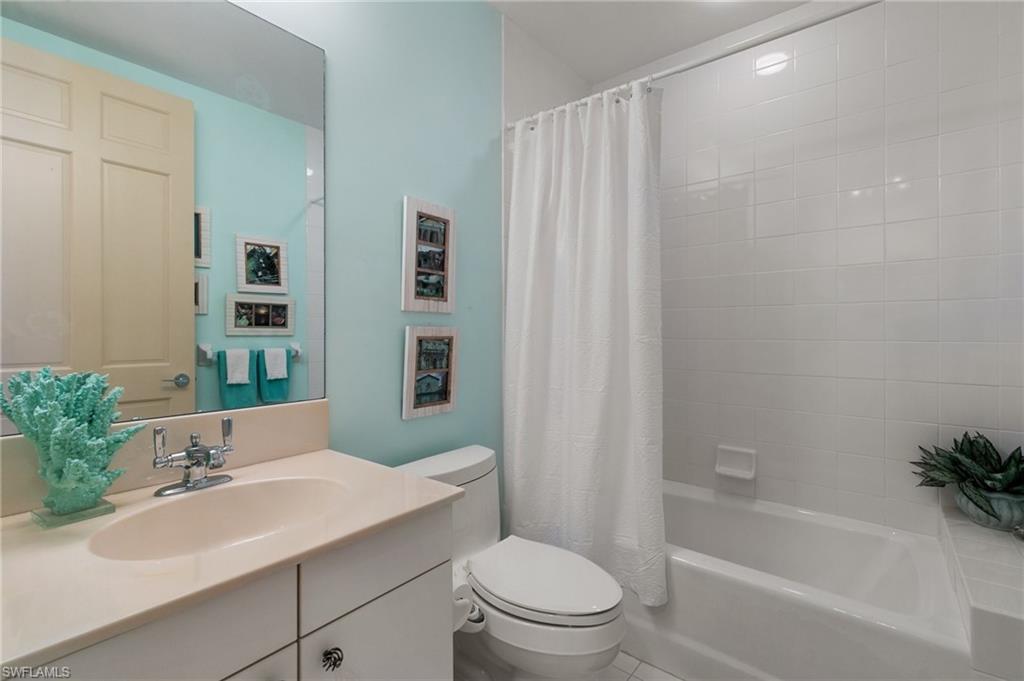 930 Cape Marco Dr # 504 Property Photo 22