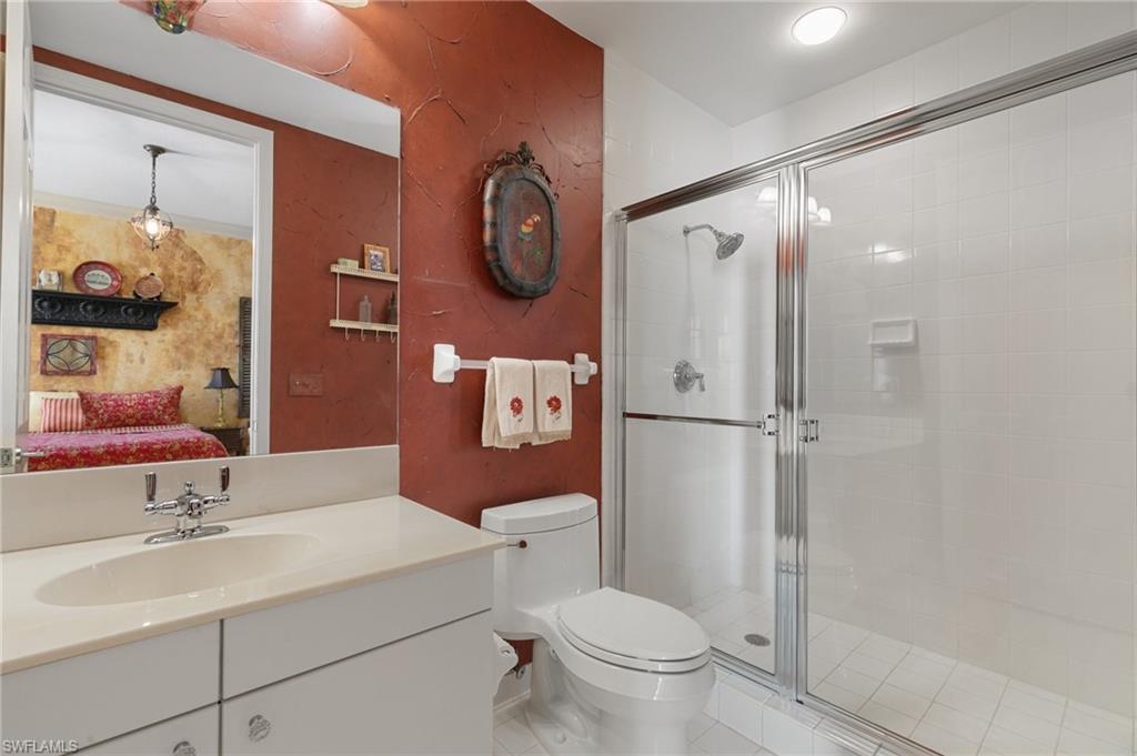 930 Cape Marco Dr # 504 Property Photo 25