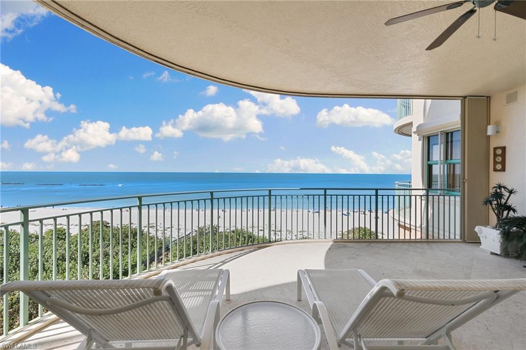 930 Cape Marco Dr # 504 Property Photo 26