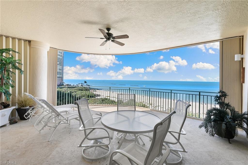 930 Cape Marco Dr # 504 Property Photo 27