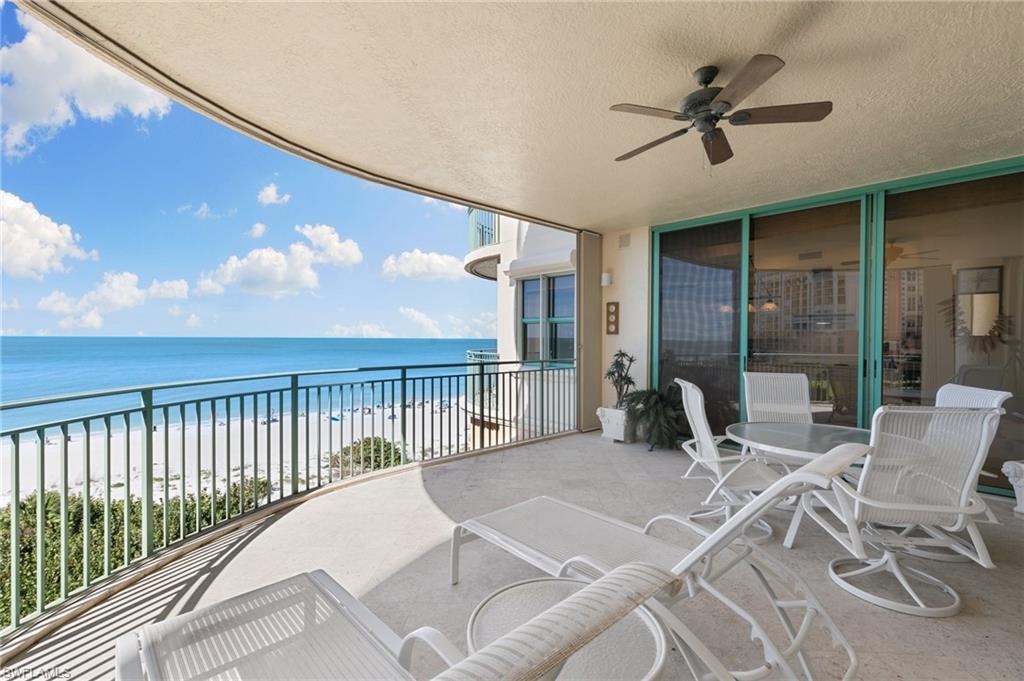 930 Cape Marco Dr # 504 Property Photo 28