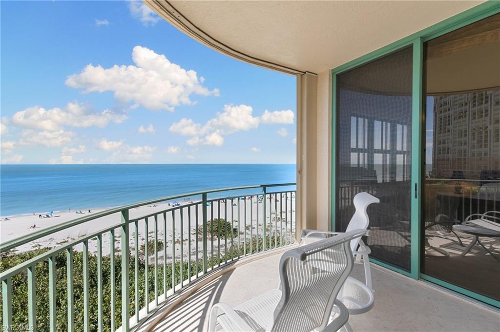 930 Cape Marco Dr # 504 Property Photo 29