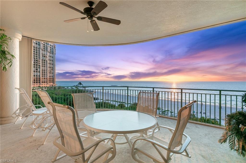 930 Cape Marco Dr # 504 Property Photo 30