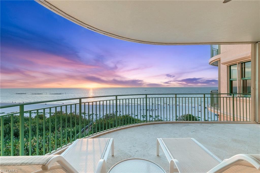 930 Cape Marco Dr # 504 Property Photo 33