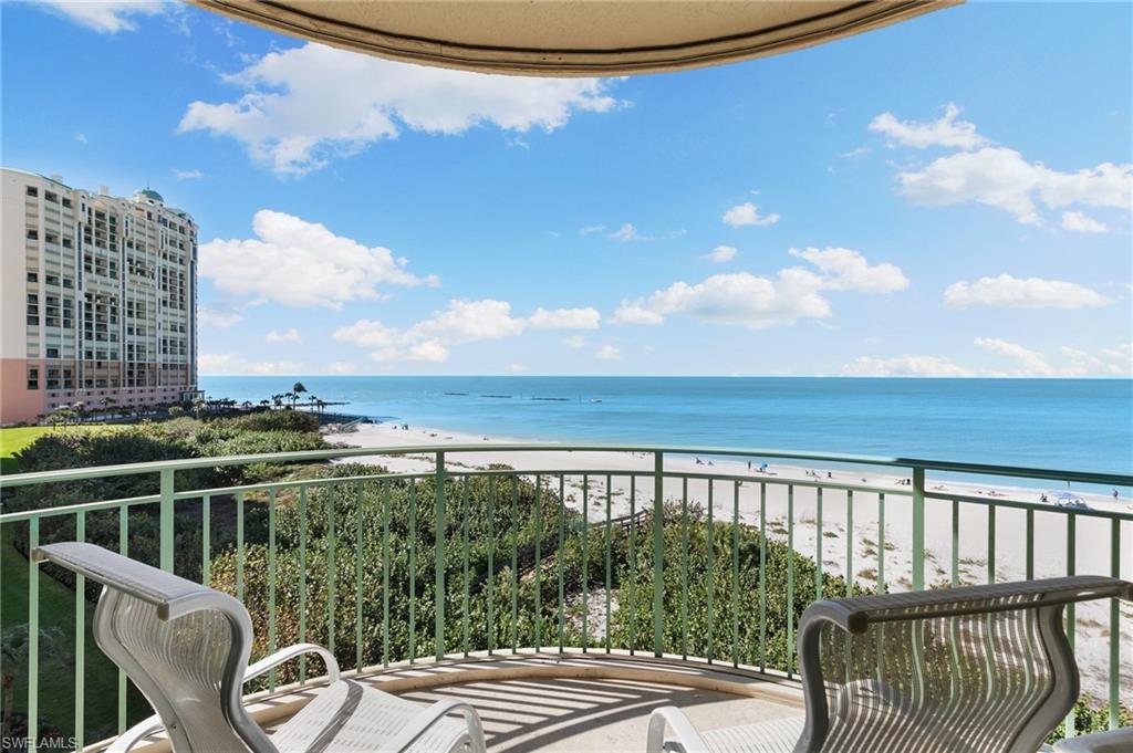 930 Cape Marco Dr # 504 Property Photo 34