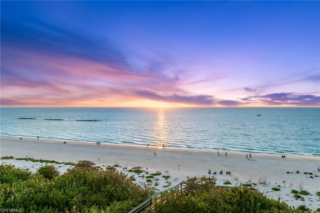 930 Cape Marco Dr # 504 Property Photo 35