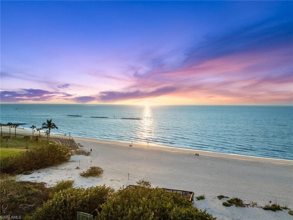 930 Cape Marco Dr # 504 Property Photo 36