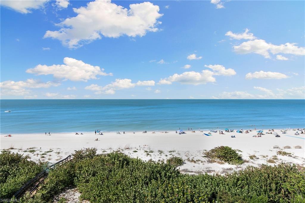 930 Cape Marco Dr # 504 Property Photo 37