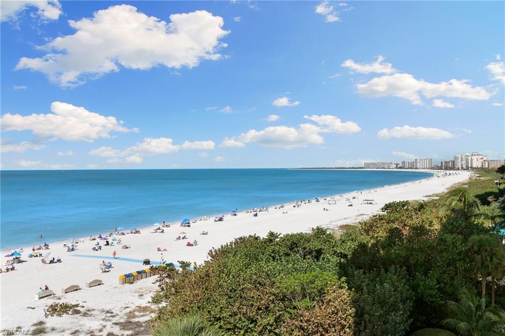 930 Cape Marco Dr # 504 Property Photo 38
