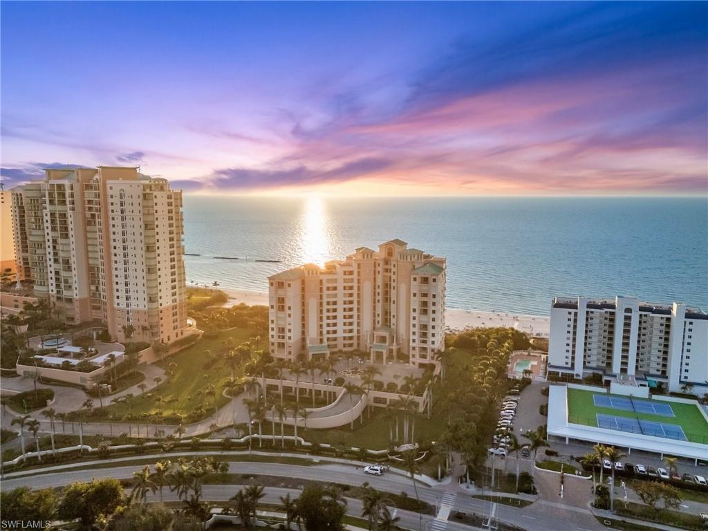 930 Cape Marco Dr # 504 Property Photo 42