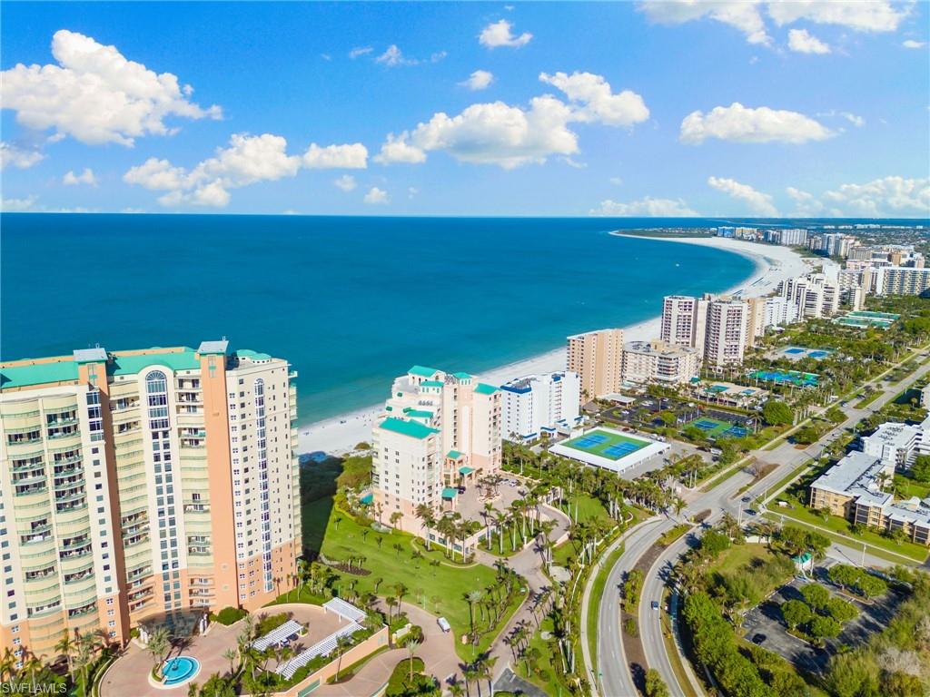 930 Cape Marco Dr # 504 Property Photo 45