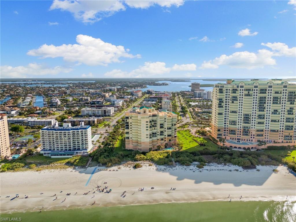 930 Cape Marco Dr # 504 Property Photo 46