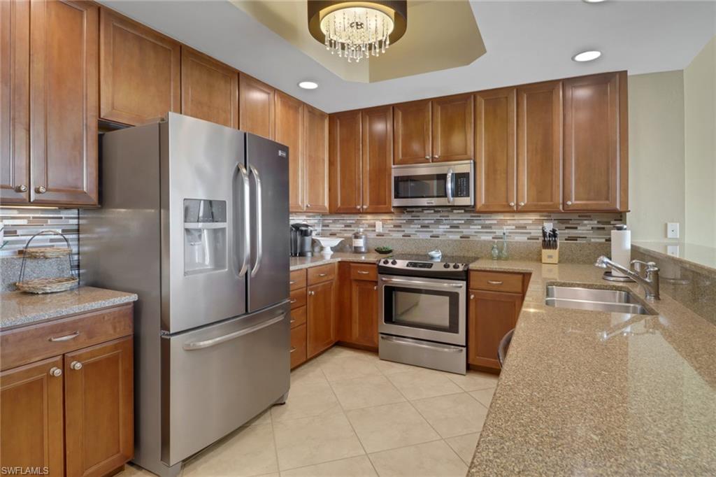 3426 Hancock Bridge Pkwy # 1206 Property Photo 7
