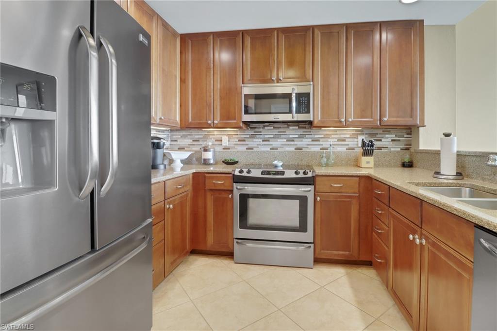 3426 Hancock Bridge Pkwy # 1206 Property Photo 8