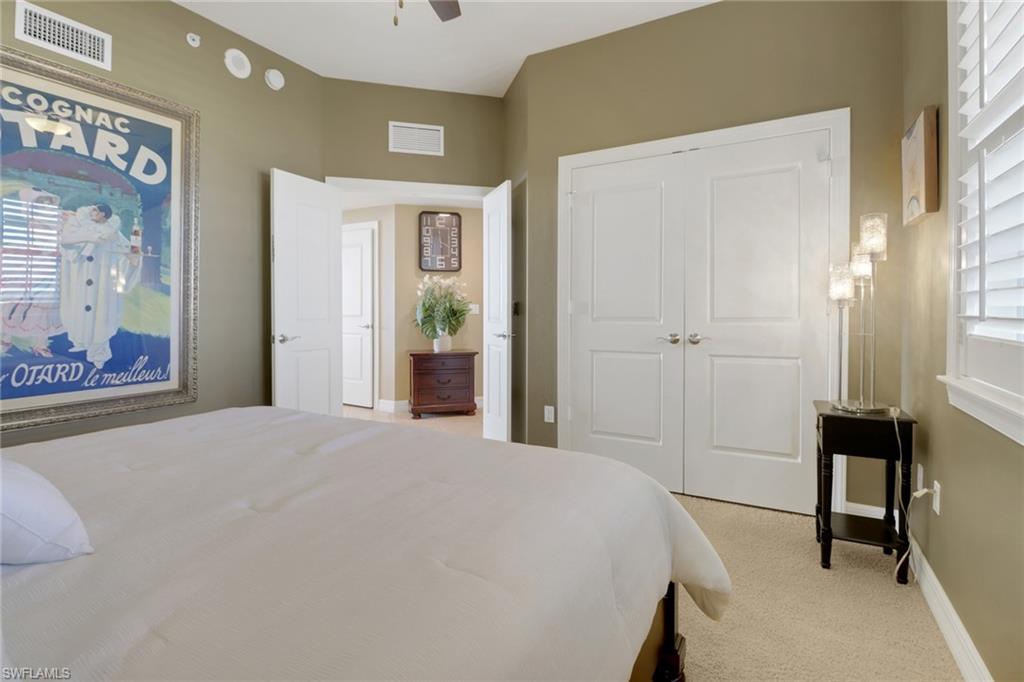 3426 Hancock Bridge Pkwy # 1206 Property Photo 20