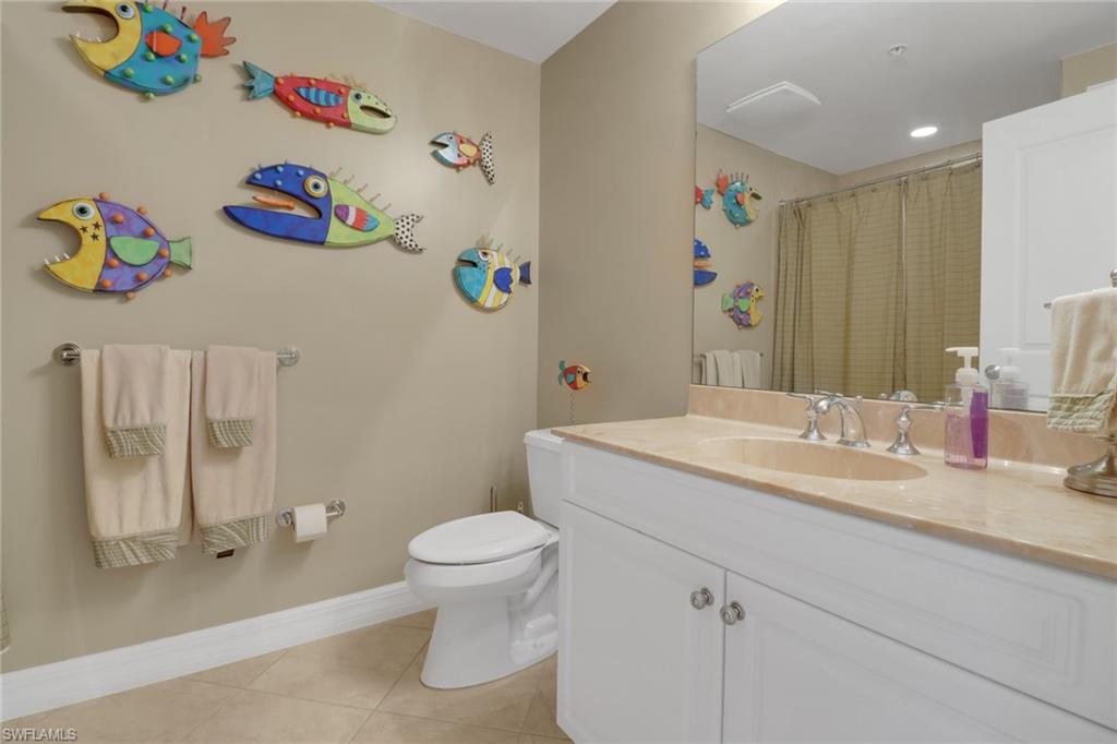 3426 Hancock Bridge Pkwy # 1206 Property Photo 22