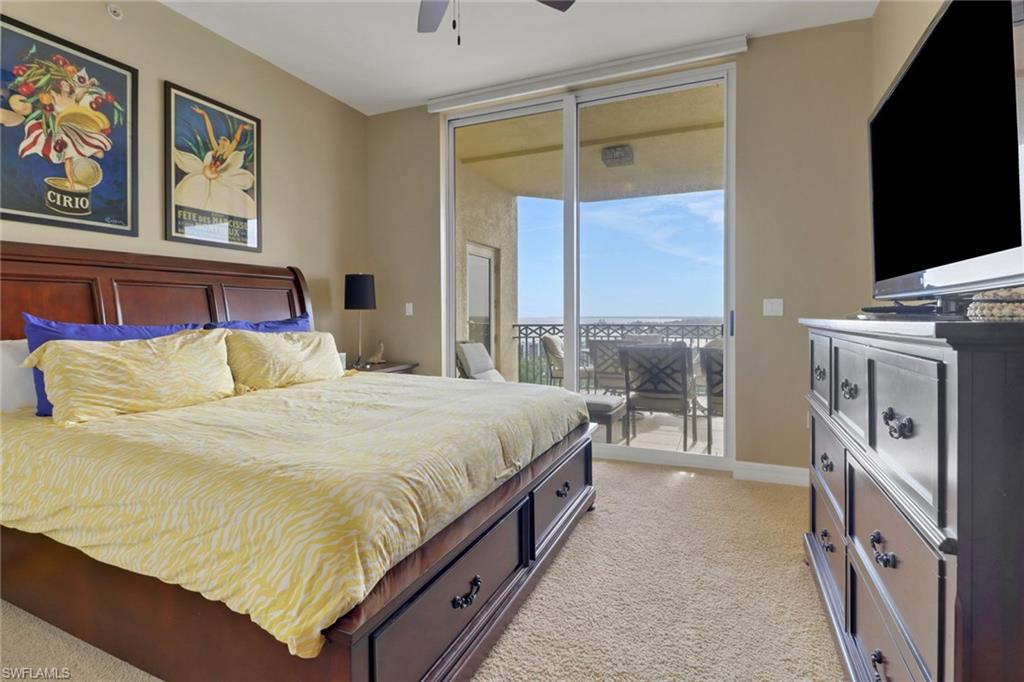 3426 Hancock Bridge Pkwy # 1206 Property Photo 23