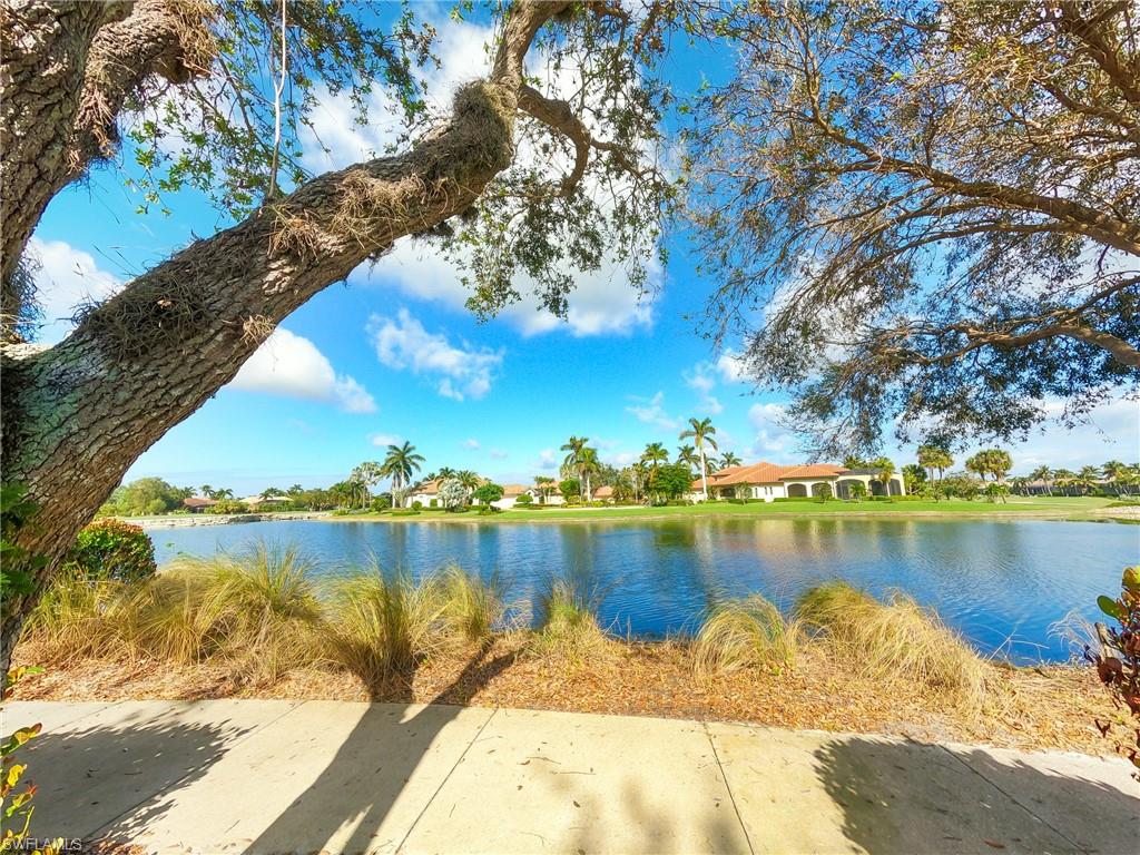 14174 Giustino Way Property Photo 3