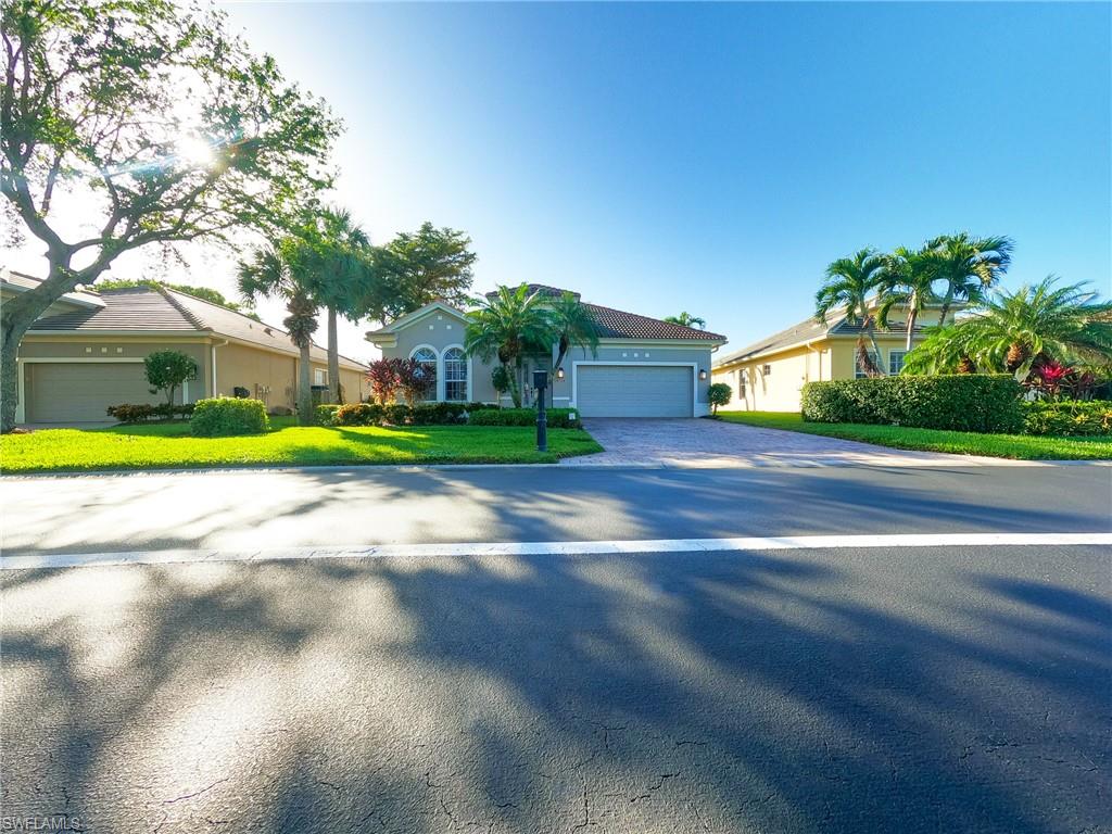 14174 Giustino Way Property Photo 4