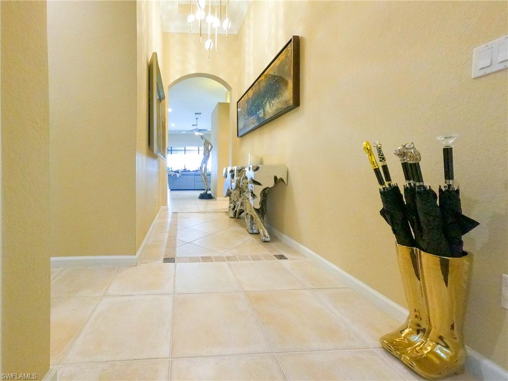 14174 Giustino Way Property Photo 9