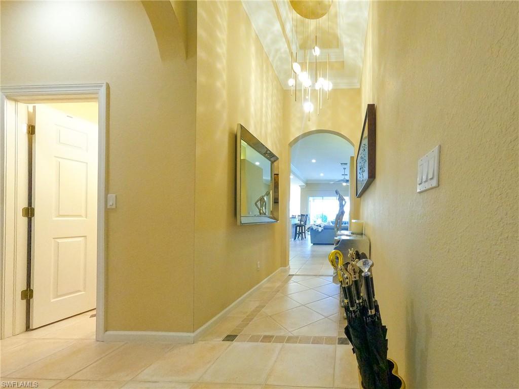 14174 Giustino Way Property Photo 11