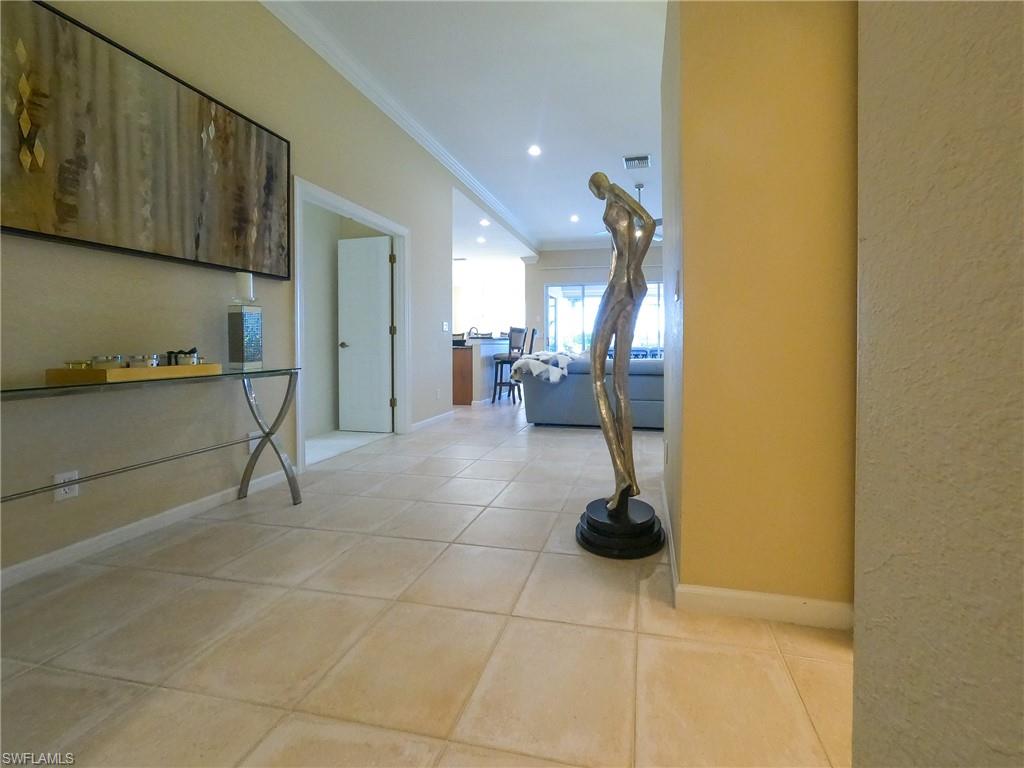 14174 Giustino Way Property Photo 12