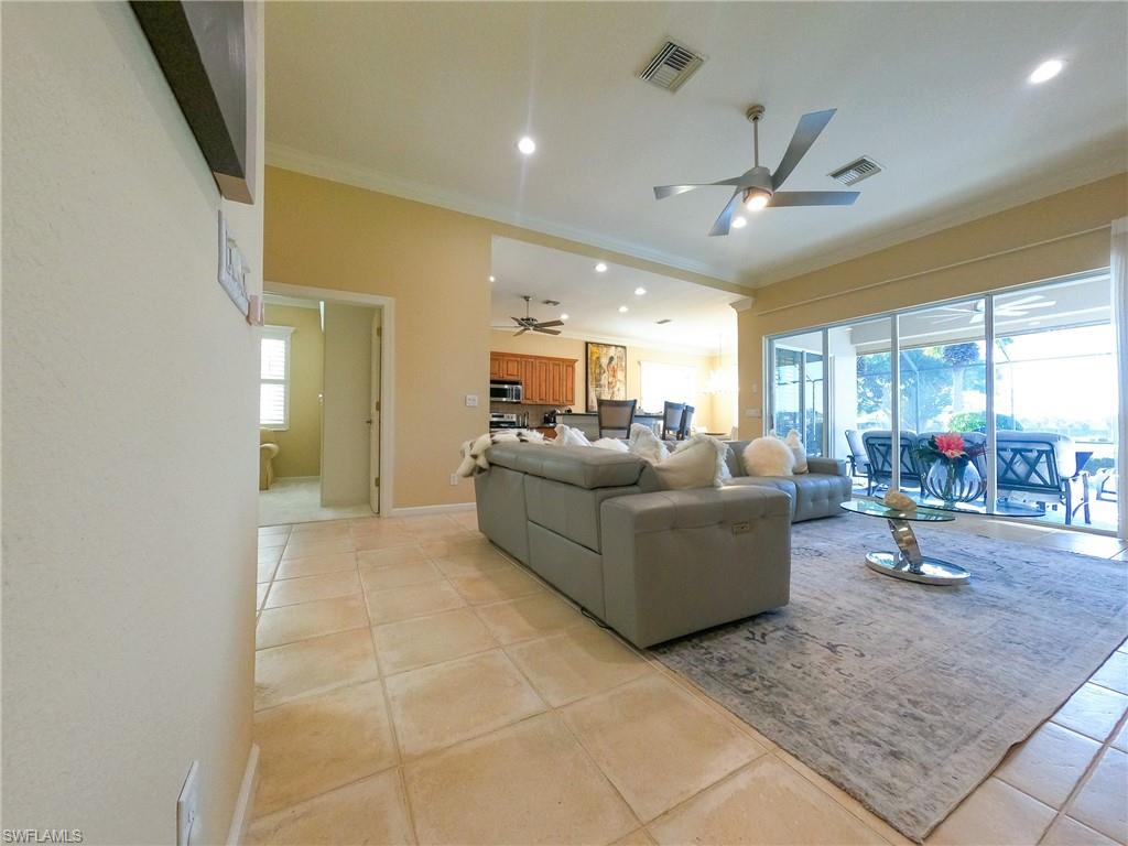 14174 Giustino Way Property Photo 13