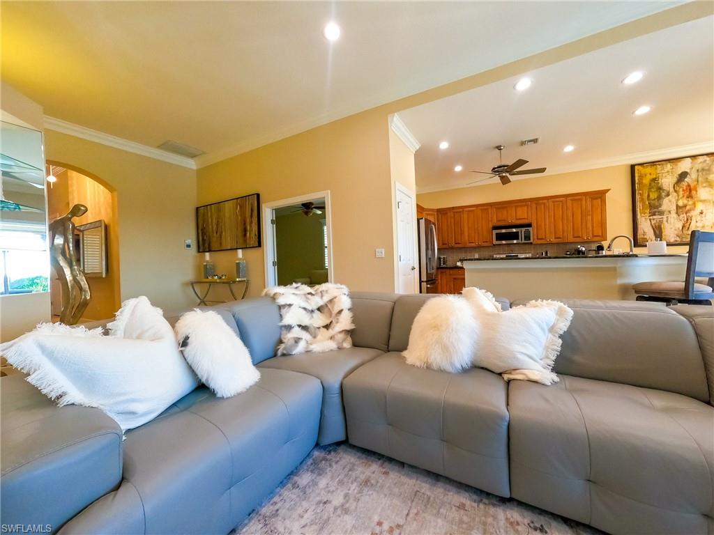 14174 Giustino Way Property Photo 16