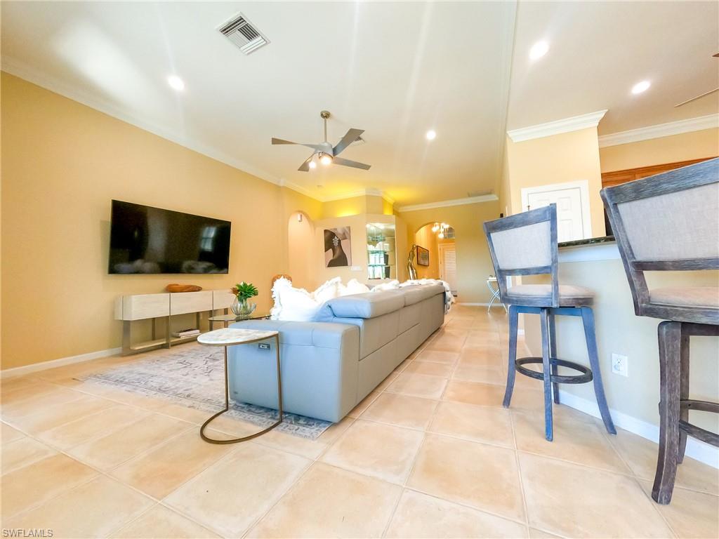 14174 Giustino Way Property Photo 17