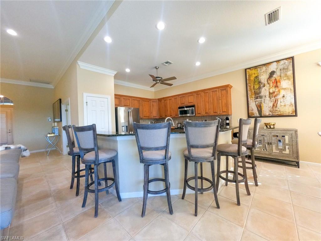 14174 Giustino Way Property Photo 21