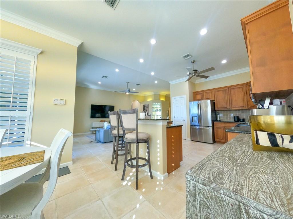 14174 Giustino Way Property Photo 22