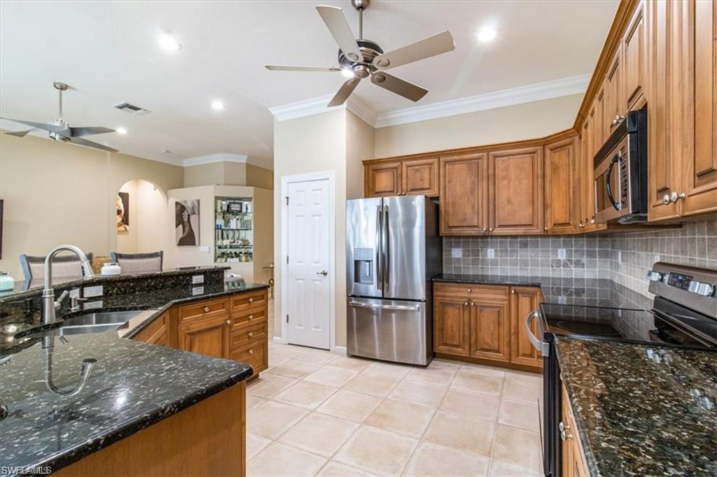 14174 Giustino Way Property Photo 23