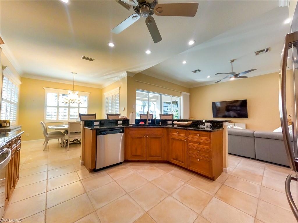 14174 Giustino Way Property Photo 25