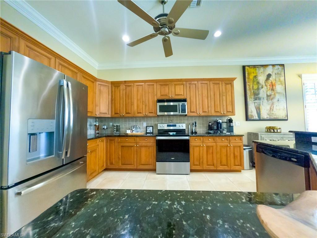 14174 Giustino Way Property Photo 26