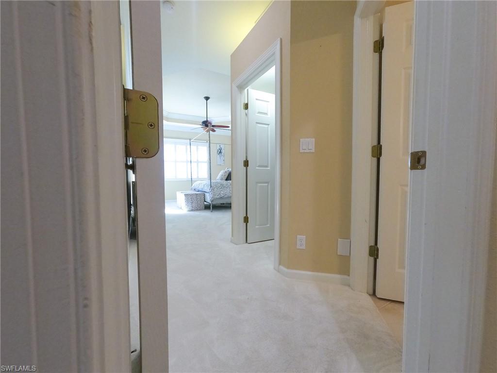 14174 Giustino Way Property Photo 27
