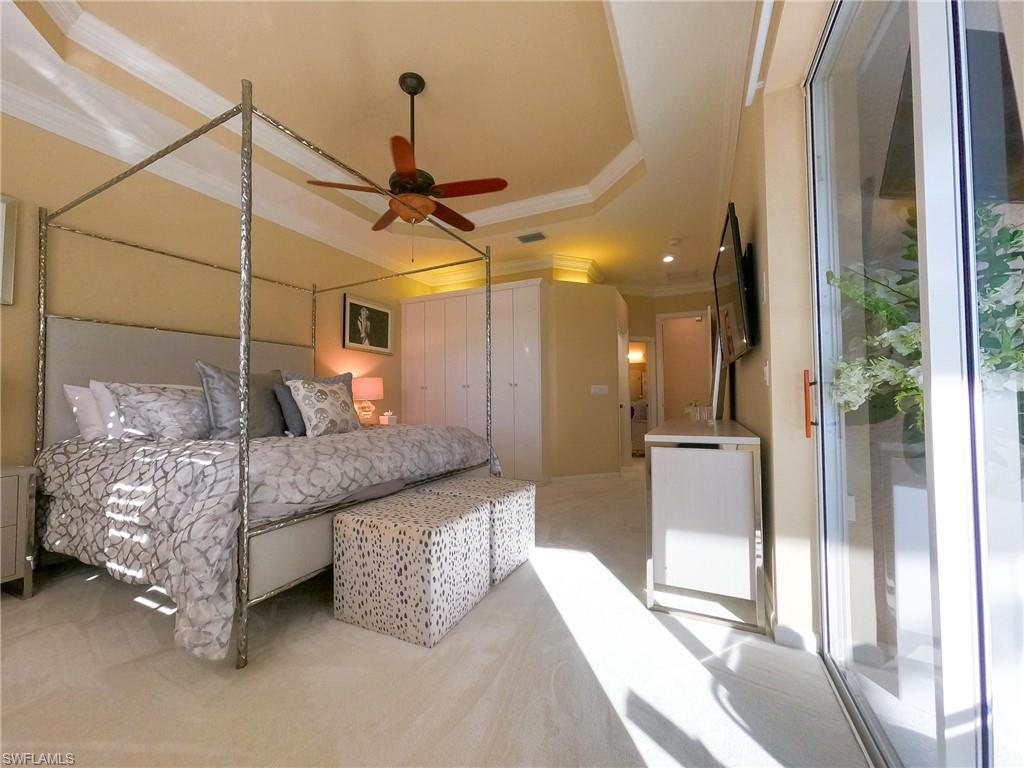 14174 Giustino Way Property Photo 29