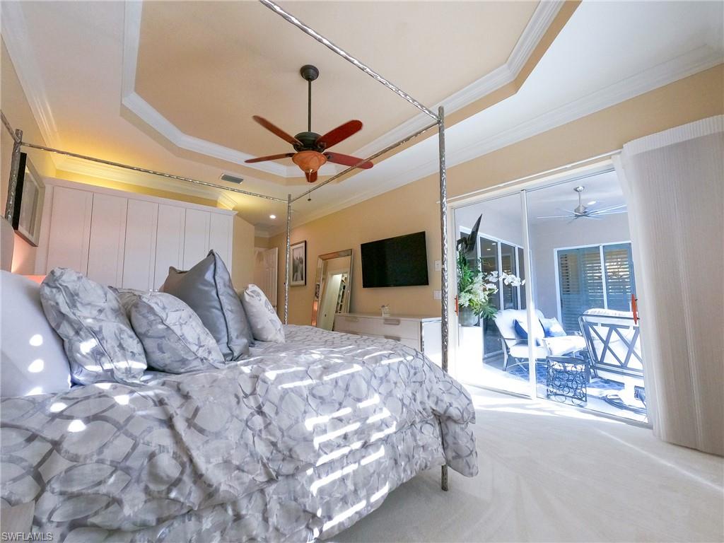 14174 Giustino Way Property Photo 31