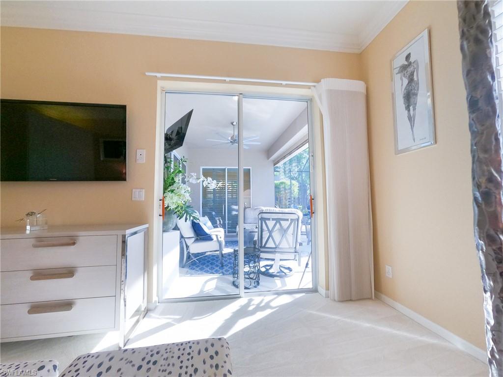 14174 Giustino Way Property Photo 32