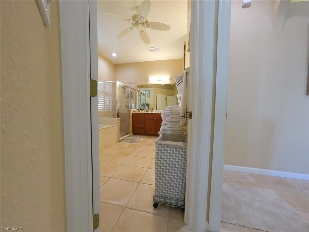 14174 Giustino Way Property Photo 33