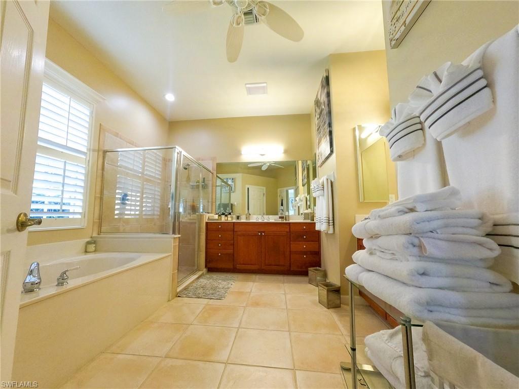 14174 Giustino Way Property Photo 34