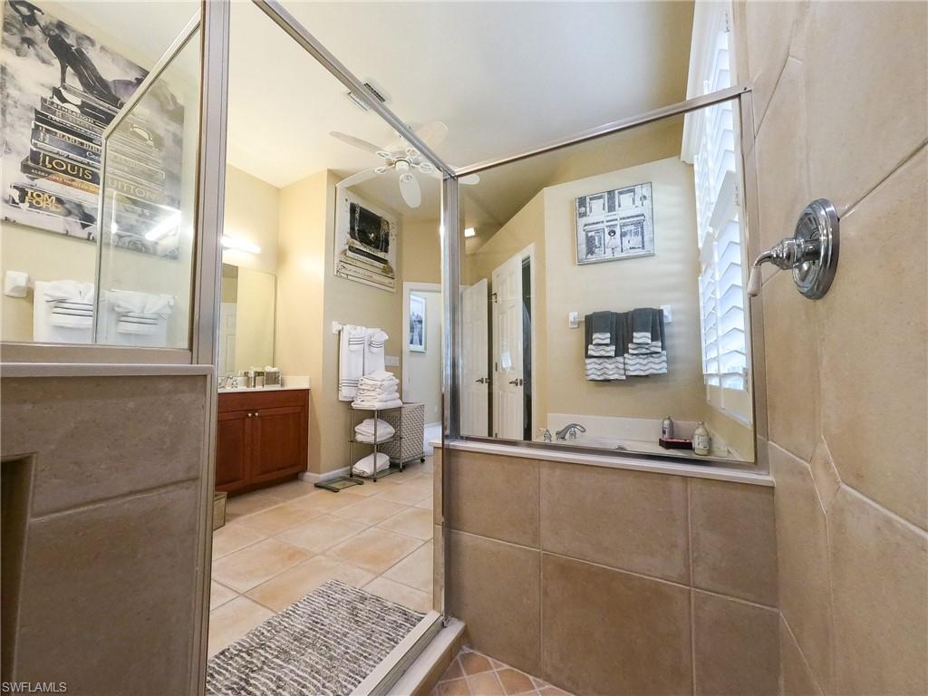 14174 Giustino Way Property Photo 35