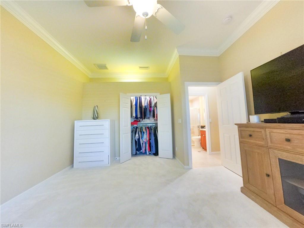14174 Giustino Way Property Photo 37