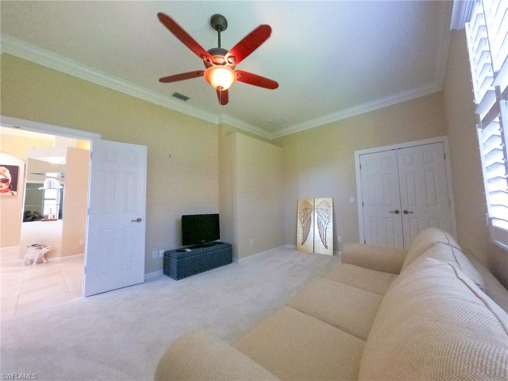 14174 Giustino Way Property Photo 38