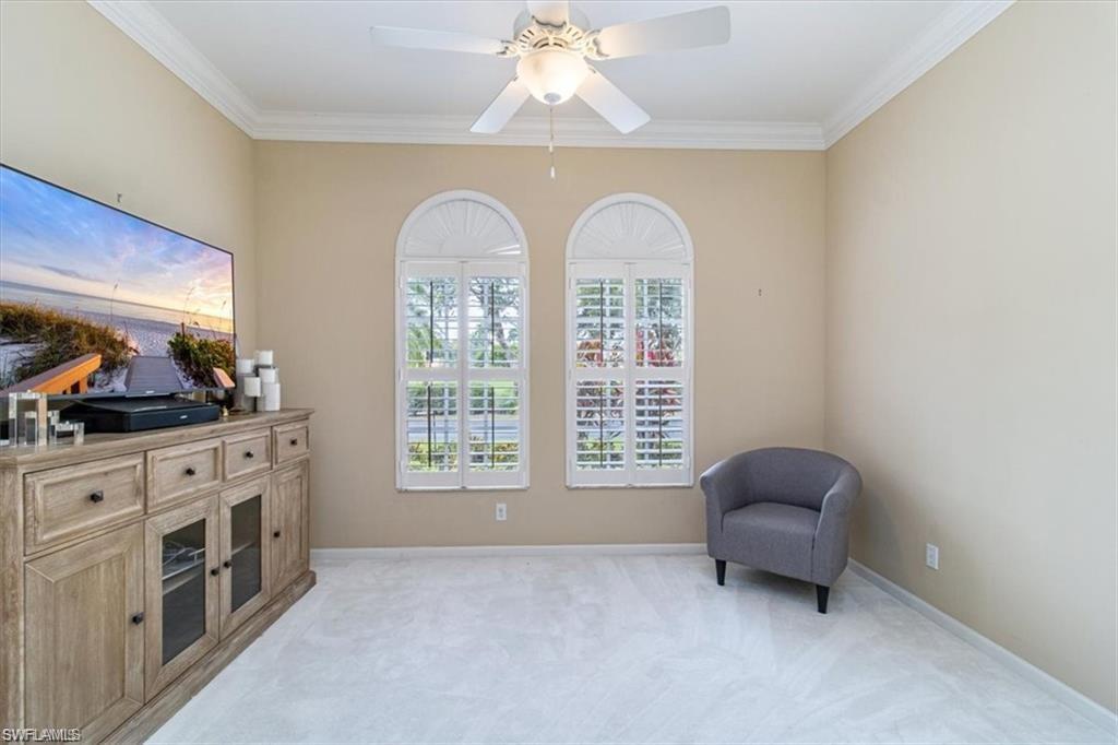 14174 Giustino Way Property Photo 39