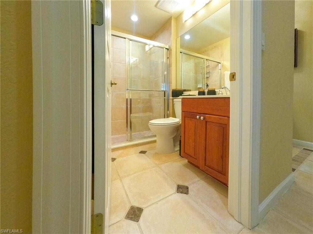 14174 Giustino Way Property Photo 41