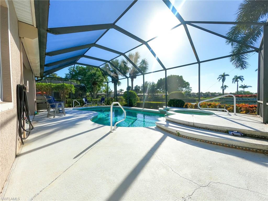 14174 Giustino Way Property Photo 44