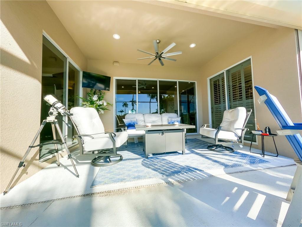 14174 Giustino Way Property Photo 47