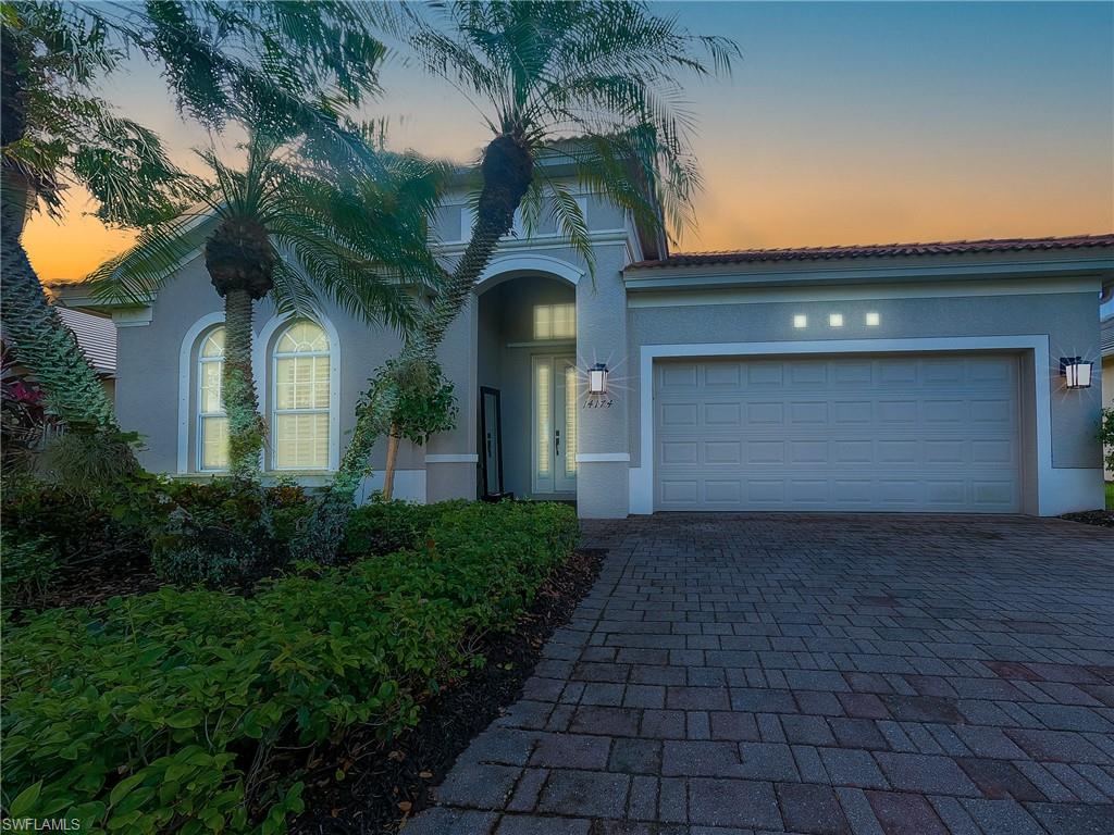 14174 Giustino Way Property Photo 50